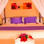 فندق Aphrodite بوزبورون