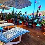 Aphrodite * بوزبورون