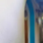 Aphrodite فندق *