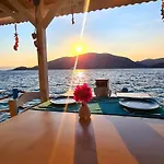Aphrodite فندق