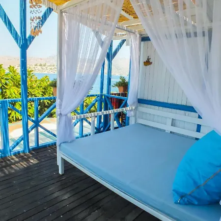 Hotel Aphrodite *
