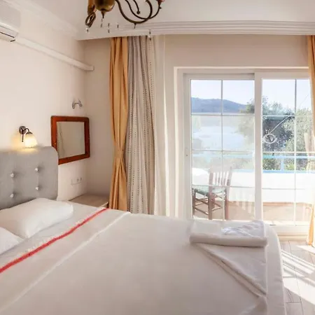 Aphrodite 博兹布伦