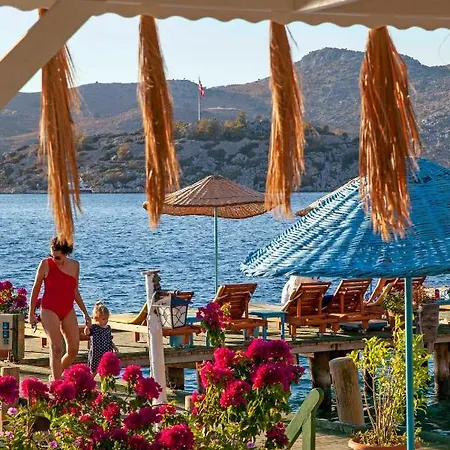 Hotel Aphrodite *