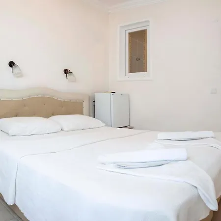 Aphrodite 博兹布伦