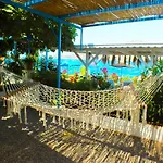 Hotel Aphrodite