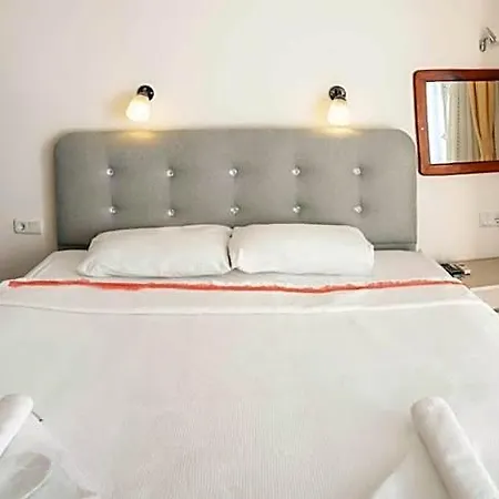 Hotel Aphrodite *