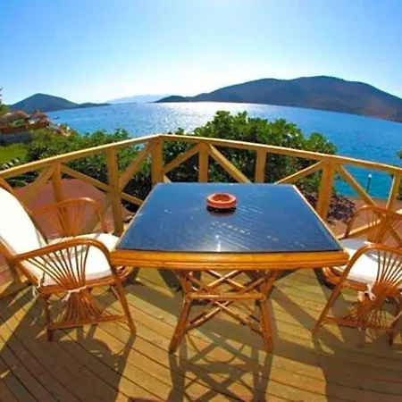 Hotel Aphrodite *