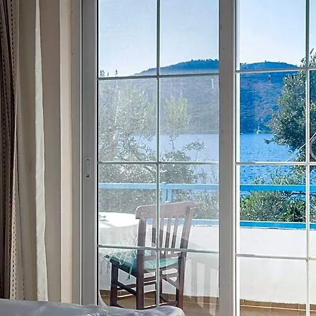 Aphrodite *
