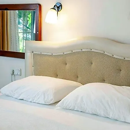 Hotel Aphrodite