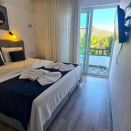 Hotel Aphrodite *